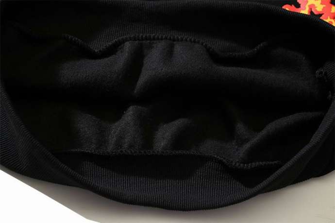 Vintage Hoodies _SKUVintageM-XXL258411899